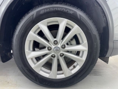 Used 2018  Nissan Rogue Sport 4d SUV FWD S &lpar;2018&period;5&rpar; at NEXCAR near Spring&comma; TX