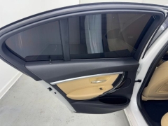 Used 2018  BMW 3 Series 330i Sedan at NEXCAR near Spring&comma; TX