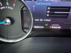 Used 2020  Ford Expedition 4d SUV 2WD XLT at NEXCAR near Spring&comma; TX