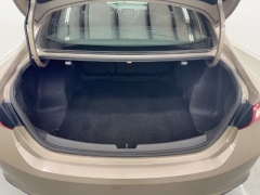 Used 2022  Chevrolet Malibu 4dr Sdn LT at NEXCAR near Spring&comma; TX