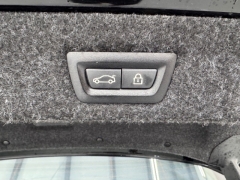 Used 2018  BMW 5 Series 540i Sedan at NEXCAR near Spring&comma; TX