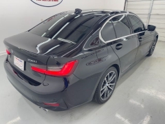 Used 2020  BMW 3 Series 330i Sedan North America at NEXCAR near Spring, TX
