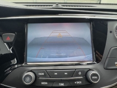 Used 2019  Buick Envision 4d SUV FWD Essence at NEXCAR near Spring&comma; TX