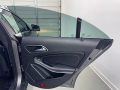 Used 2015  Mercedes-Benz CLA-Class 4dr Sdn CLA 250 FWD at NEXCAR near Spring&comma; TX