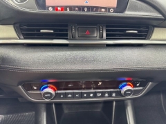 Used 2018  Mazda Mazda6 4d Sedan Grand Touring at NEXCAR near Spring, TX