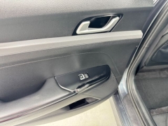 Used 2023  Kia K5 LXS Auto FWD at NEXCAR near Spring&comma; TX