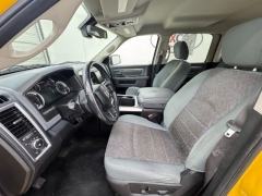 Used 2016  Ram 1500 2WD Crew Cab Lone Star at NEXCAR near Spring&comma; TX