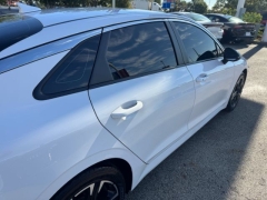 Used 2023  Kia K5 GT-Line Auto FWD at NEXCAR near Spring&comma; TX