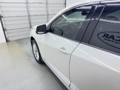 Used 2019  Acura RDX 4d SUV FWD at NEXCAR near Spring&comma; TX