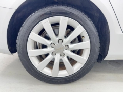 Used 2013  Audi A4 4d Sedan 2&period;0T Quattro Premium AT at NEXCAR near Spring&comma; TX