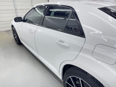 Used 2022  Chrysler 300 300S RWD at NEXCAR near Spring&comma; TX