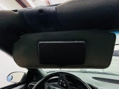 Used 2002  Chevrolet Camaro 2d Convertible Z28 SS at NEXCAR near Spring, TX