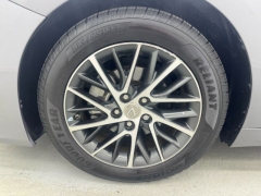 Used 2016  Lexus ES 350 4dr Sdn at NEXCAR near Spring, TX