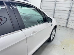 Used 2014  Ford Escape 4d SUV FWD SE at NEXCAR near Spring&comma; TX