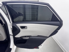 Used 2016  Toyota Avalon 4d Sedan XLE at NEXCAR near Spring&comma; TX