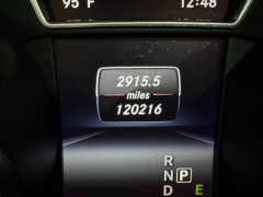 Used 2015  Mercedes-Benz CLA-Class 4dr Sdn CLA 250 FWD at NEXCAR near Spring&comma; TX