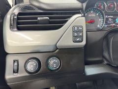 Used 2019  Chevrolet Tahoe 4d SUV 4WD LT at NEXCAR near Spring&comma; TX