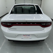 Used 2023  Dodge Charger SXT RWD at NEXCAR near Spring, TX