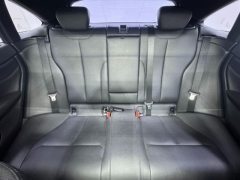 Used 2015  BMW 4 Series 4dr Sdn 428i RWD Gran Coupe at NEXCAR near Spring&comma; TX