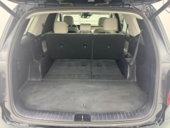 Used 2020  Hyundai Palisade 4d SUV FWD SEL Premium at NEXCAR near Spring&comma; TX