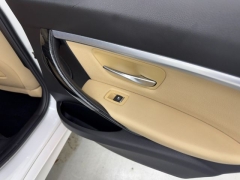 Used 2018  BMW 3 Series 330i Sedan at NEXCAR near Spring&comma; TX