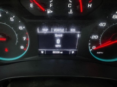 Used 2022  Chevrolet Malibu 4dr Sdn LT at NEXCAR near Spring, TX