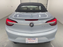 Used 2019  Buick Cascada 2d Convertible Premium at NEXCAR near Spring, TX