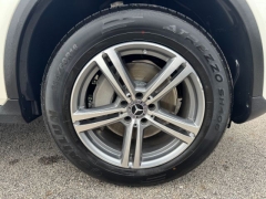 Used 2021  Mercedes-Benz GLC GLC 300 SUV at NEXCAR near Spring, TX