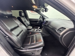 Used 2019  Jeep Grand Cherokee 4d SUV 2WD Limited at NEXCAR near Spring, TX