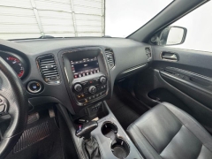 Used 2020  Dodge Durango GT Plus AWD at NEXCAR near Spring&comma; TX