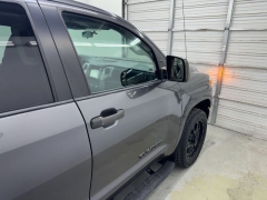 Used 2016  Toyota Tundra 2WD CrewMax SR5 4.6L at NEXCAR near Spring, TX