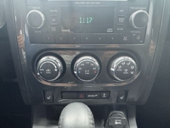 Used 2012  Dodge Challenger 2d Coupe SXT Plus at NEXCAR near Spring&comma; TX