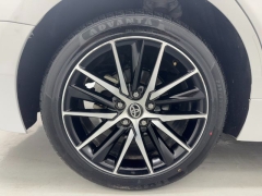 Used 2024  Toyota Camry SE Auto at NEXCAR near Spring&comma; TX