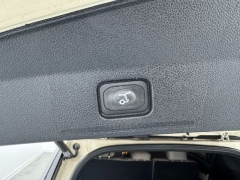 Used 2018  Ford Explorer 4d SUV FWD XLT Ecoboost at NEXCAR near Spring, TX