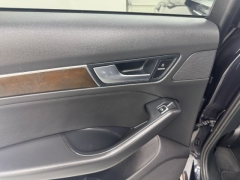 Used 2017  Audi Q5 4d SUV 2.0T Premium at NEXCAR near Spring, TX