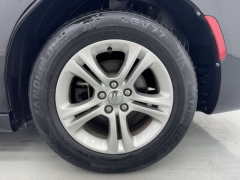 Used 2019  Dodge Charger 4d Sedan RWD SXT at NEXCAR near Spring&comma; TX