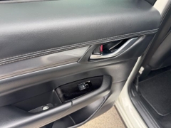 Used 2020  Mazda CX-5 4d SUV FWD Touring at Nexcar near Spring&comma; TX