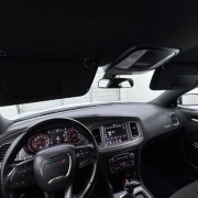 Used 2023  Dodge Charger SXT RWD at NEXCAR near Spring, TX