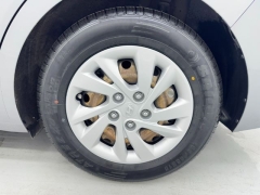 Used 2020  Hyundai Elantra 4d Sedan SE at NEXCAR near Spring, TX