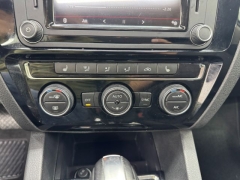 Used 2017  Volkswagen Jetta 4d Sedan SEL at NEXCAR near Spring&comma; TX