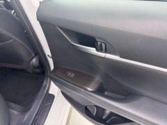 Used 2024  Toyota Camry SE Auto at NEXCAR near Spring&comma; TX