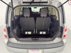 Used 2017  Ford Flex 4d SUV FWD Limited at NEXCAR near Spring&comma; TX