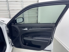 Used 2022  Chrysler 300 300S RWD at NEXCAR near Spring&comma; TX