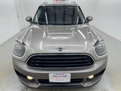 Used 2018  MINI Countryman Cooper FWD at NEXCAR near Spring&comma; TX