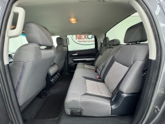 Used 2016  Toyota Tundra 2WD CrewMax SR5 4.6L at NEXCAR near Spring, TX