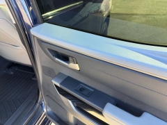 Used 2022  Toyota Tundra 2WD Limited CrewMax 5&period;5ft Bed at NEXCAR near Spring&comma; TX