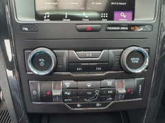 Used 2018  Ford Explorer XLT 4WD at NEXCAR near Spring&comma; TX