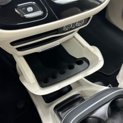 Used 2021  Chrysler Voyager LXI FWD at NEXCAR near Spring, TX