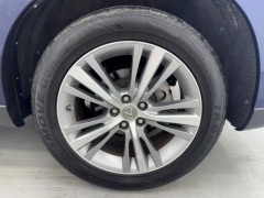 Used 2015  Lexus RX 350 FWD 4dr at NEXCAR near Spring, TX