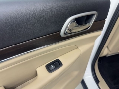 Used 2018  Jeep Grand Cherokee 4d SUV 4WD Limited V6 at NEXCAR near Spring, TX